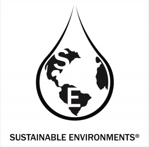 Sustainable Environments